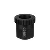 Corki Cycles Bicycle Ring Nut Repair Tool, Lock Ring Nut
