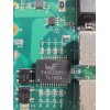 For Chamberlain, For LiftMaster, For Craftsman Circuit Board** FOR PARTS