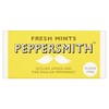 Peppersmith | Sicilian Lemon Peppermints | 1 x 15g