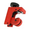 Dapetz ® Compact Tube/Pipe Cutter/Mini Copper Gas Water Pipe Cutter