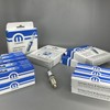 MOPAR For 2014-2021 Ram 2500 3500 4500 5500 6.4L 16PCS