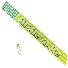 Funny Bride Sash for Bachelorette Bridal Shower Wedding Party, Future Mrs Sash，Engagement Proposal Party Sashes，Idea Margarita Gift.