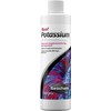 Reef Potassium 250ml