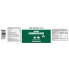 Dr. Mercola Organic Fermented Food for Cats & Dogs, 2.75