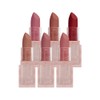 Pia 삐아 라스트 파우더 립스틱 3.5g Pia Last Powder Lipstick
