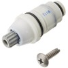 Elkay A51948R Replacement Cold Cartridge Only - N/A