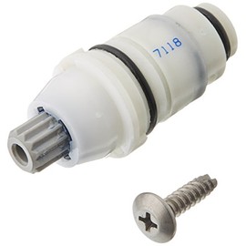 Elkay A51948R Replacement Cold Cartridge Only - N/A