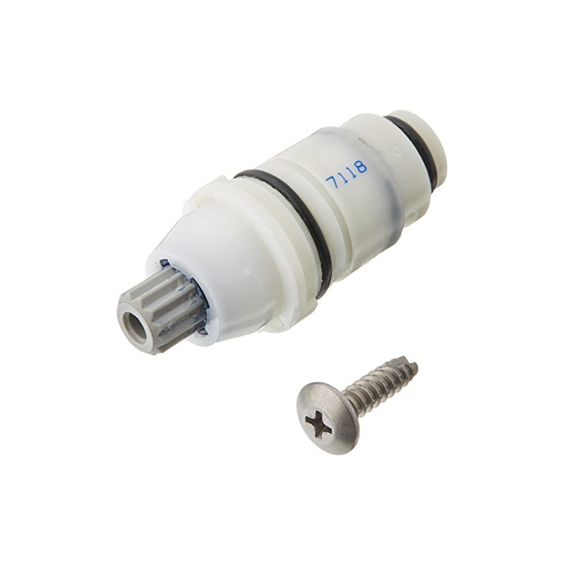Elkay A51948R Replacement Cold Cartridge Only - N/A