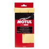 Motul MICROFIBRE PLASTIC CLOTH