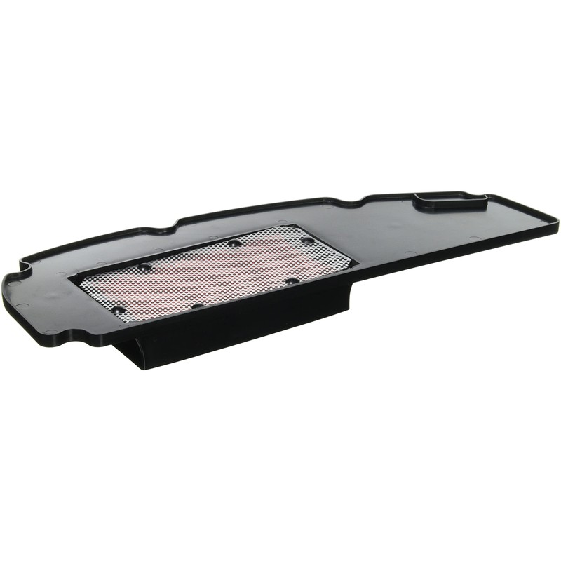 NTB SA-1016 Air Filter Suzuki Car Address 110 (CE47A)