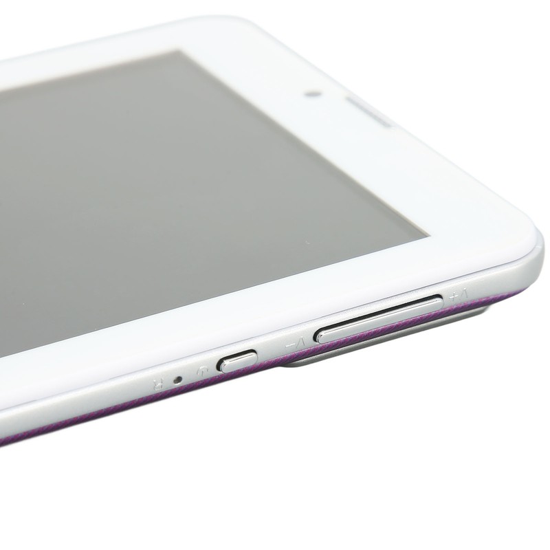 7in Tablet 1960x1080 IPS 4GB 32GB for Android10 2.4G 5G