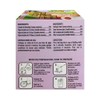 1 Box/Caja Alcachofivida Artichoke TEA- Box with 30 tea bags