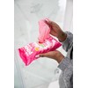 Stardrops The Pink Stuff Miracle Multi-Purpose Cleaning Wipes – 216