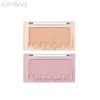 ROMAND Better Than Cheek 4g [Renewal], Color:C04 PEAR CHIP