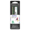ADATA MEMDAT2400 Memoria para PC