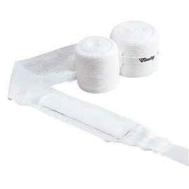Winning Boxing Bandage VL-B