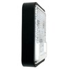 MelTruck® 2x LED Outline Light Position Light for Lorry Trailer