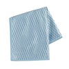 Infuse Glass & Window Microfiber Cloths, 2 Count