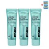 VT PDRN sunscreen air cloud 50ml 3 packs + vitamins