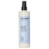 AG Care Conditioning Mist Detangling Spray, Protect From Heat, Soften