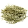 Domestic Horsetail 200g Moonhyeong / 국산 쇠뜨기풀 200g 문형