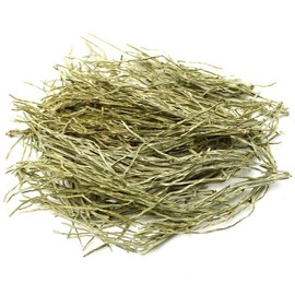 Domestic Horsetail 200g Moonhyeong / 국산 쇠뜨기풀 200g 문형