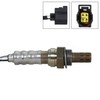 1 Pair Oxygen Sensor for 2005 2006 Dodge 1500-3500 Jeep