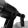 10W Lawn Lamp IP65 Solar Power Outdoor Light Garden Courtyard