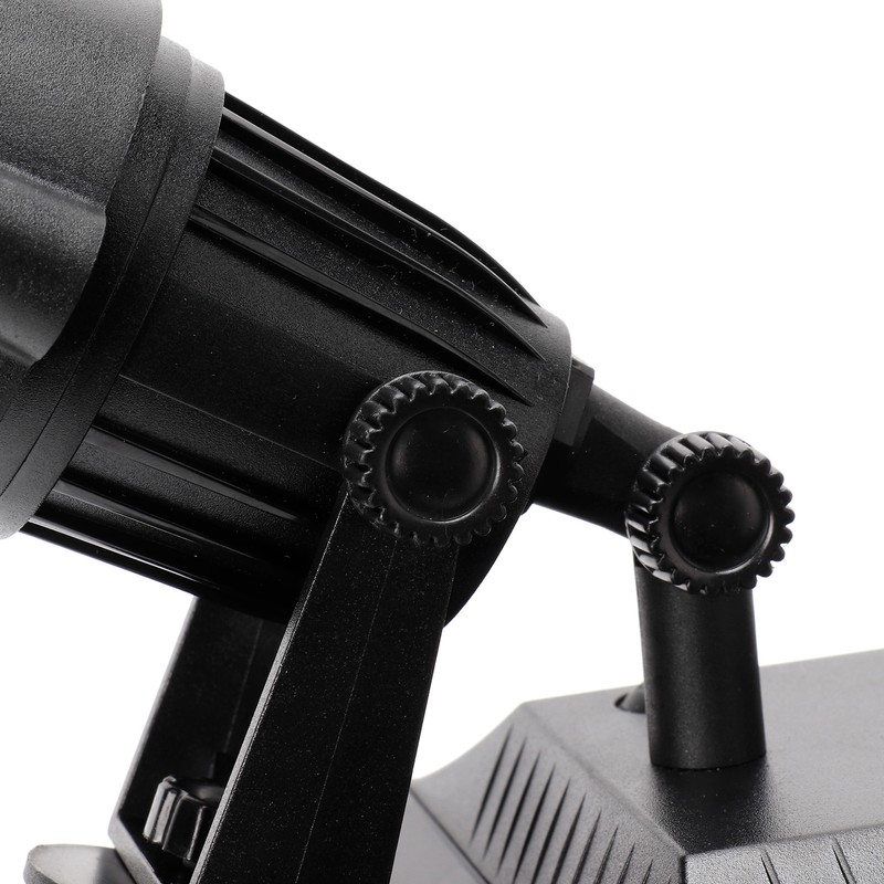 10W Lawn Lamp IP65 Solar Power Outdoor Light Garden Courtyard