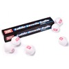 M.Y Table Tennis Balls | Box of 6 Table Tennis
