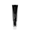 Lebron Collar Stay Eye Shadow Primer