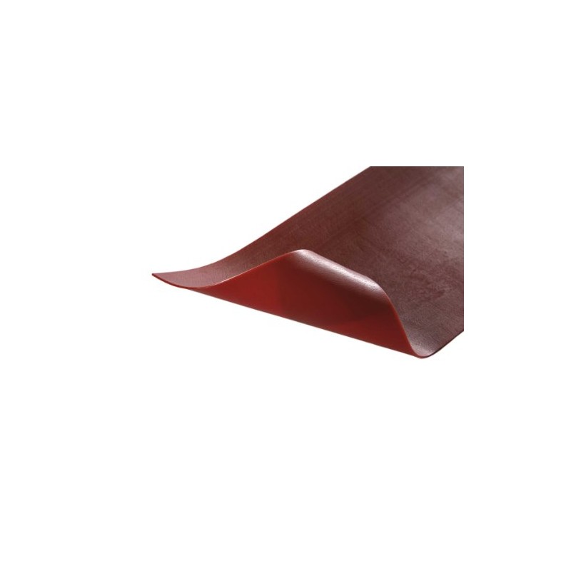 Stockmar Wax Films, Single Colours, 12 Films, 200 x 40