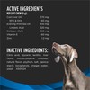 Purina Pro Plan Veterinary Supplements Skin Care Dog Supplements with