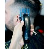 Supreme Trimmer Vader Clipper STC5098 | DLC Taper Blade 210