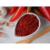 ipek Sweet Red Pepper Paste Sauce Turkish 22.92 oz 650