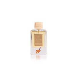 Azha Perfumes Fantastic Collection EDP 100ML (3.4Oz) (Stunning Oud)
