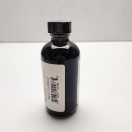 Healing Solutions Health Shield Blend 100% Pure Therapeutic Grade Glass Dropper Essential Oil