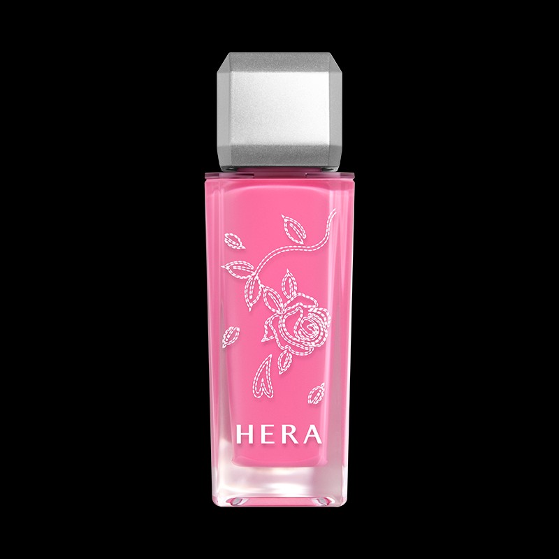 Hera [헤라]헤라 X 마크공 센슈얼 누드 글로스 [Hera] Hera X
