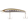 Smith LTD Minnow Panish F 2.8 inches (70 mm), 0.13