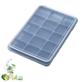 YFFSFDC Ice Cube Tray