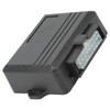 Power Window Roll Up Down Kit Electric Window Closer Lifter