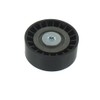 SKF VKM 38127 Multi-V idler kit
