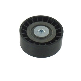 SKF VKM 38127 Multi-V idler kit