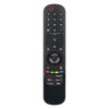 For LG MR24GA Replace Magic Voice Remote for LG OLED