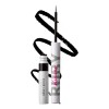 Delineador Negro En Tintero Ruby Kisses a Prueba de Agua