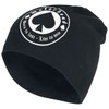 MOTORHEAD BORN TO LOSE beanie hat / Mütze