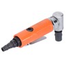3/8in Right Angle Air Angle Die Grinder Elbow Pistol Grip