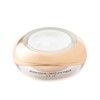 EPILYNX Gluten-Free, Hypoallergenic, Vegan Brightening and Illuminating Under Eye Moisturizer