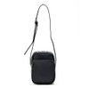 [Rename] Bag, Black