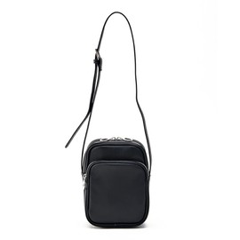 [Rename] Bag, Black
